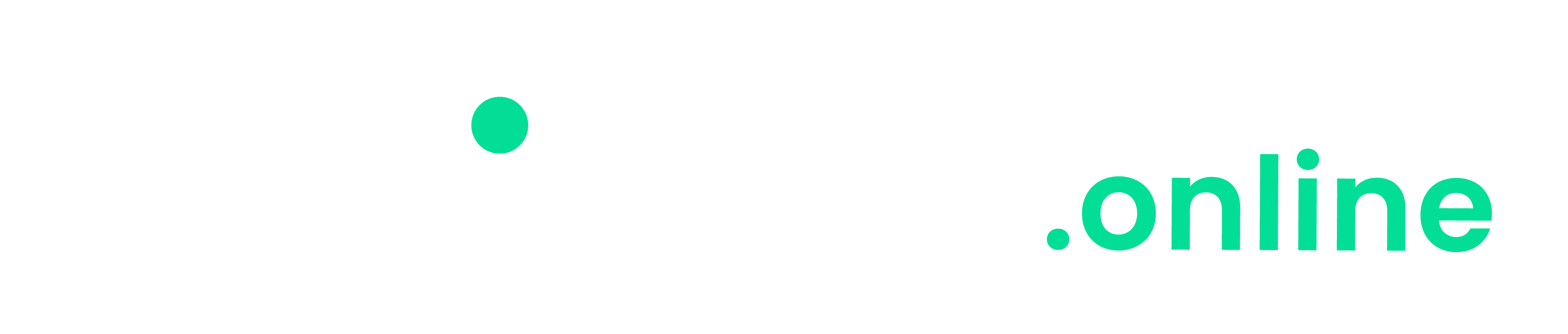 Tony.Online