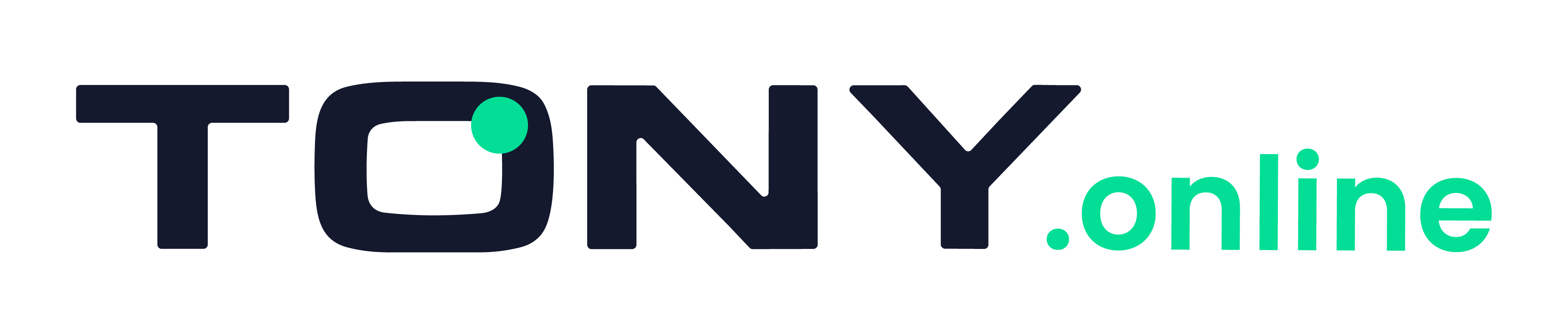 Tony.Online